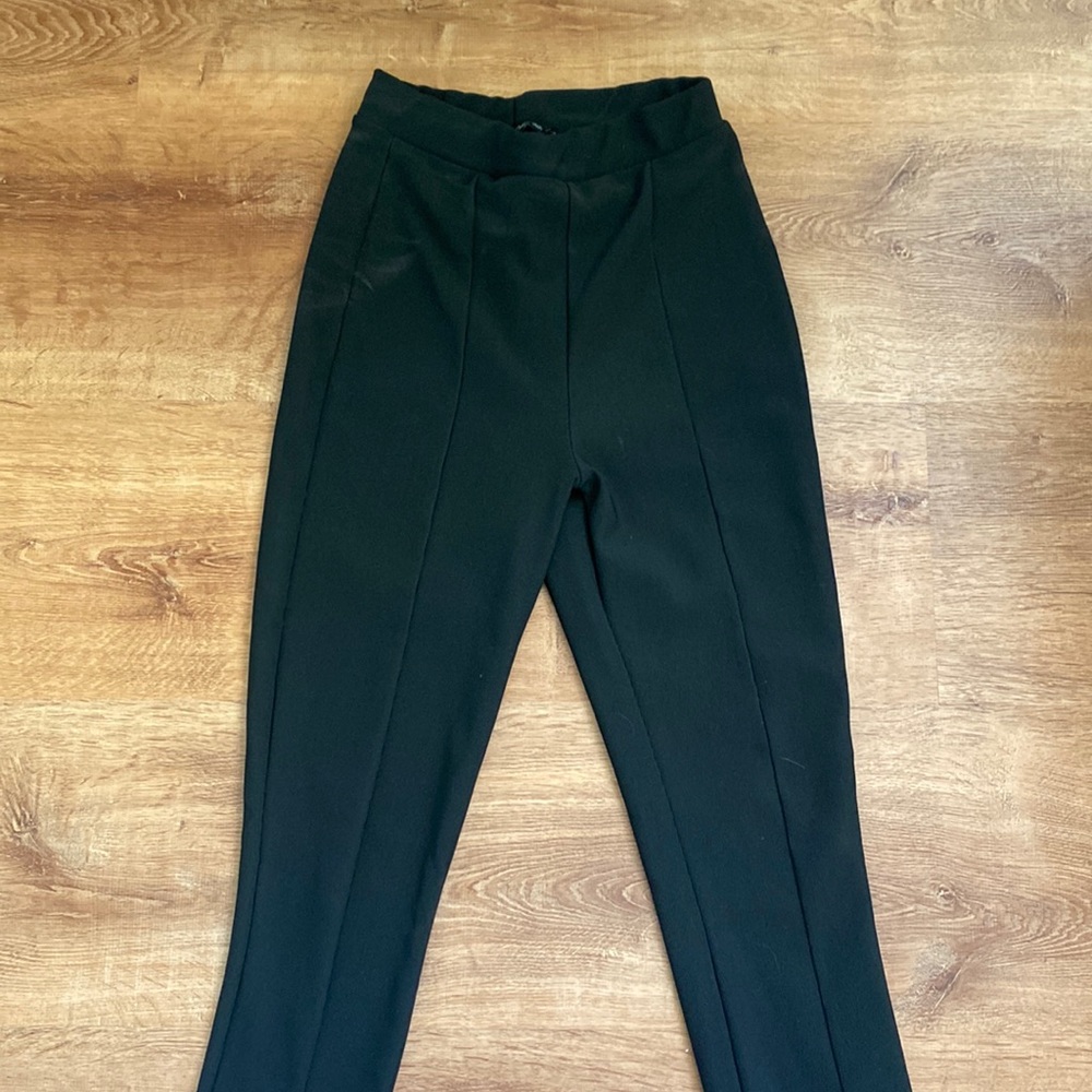 Zara Leggings